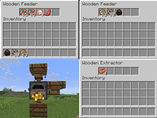 wooden_feeder_extractor_all.png