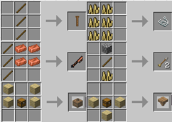 recipe.png