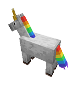 unicorn_side.png