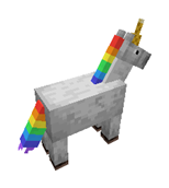 unicorn.png