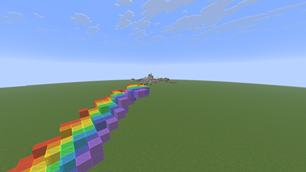 rainbow_bridge.png