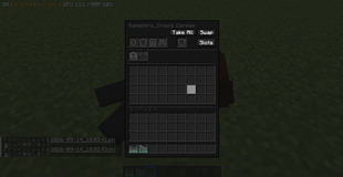 2026-09-14_18.05.47.png