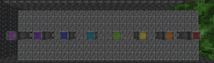cauldrons.png