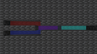 mixing.png