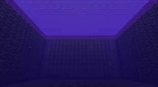 underwater.png