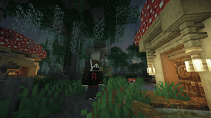 image-attachment_77923e63-6532-4f62-ac86-4be1bcbc9730.png