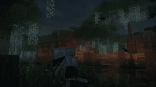 image-attachment_9fd8f17e-8ad2-40ce-a344-187b4a6cc21e.png