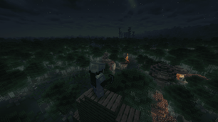 2026-09-14_03.08.30.png