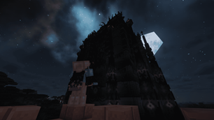 image-attachment_c3f227e0-81d6-4f8d-99f6-9f5a0161f61f.png