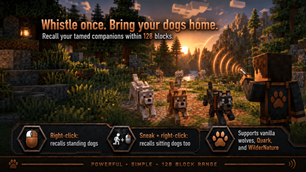 dog1_a.png