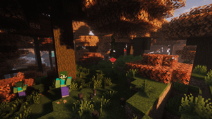 dreamwoods mod.png