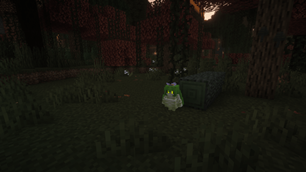image-attachment_106f2c72-1c9f-43d7-ae18-ea592194ec19.png