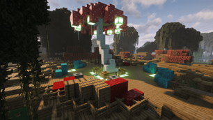 spells of the forgotten witches mod.png