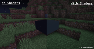 Sky Block