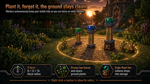 ground1_a.png