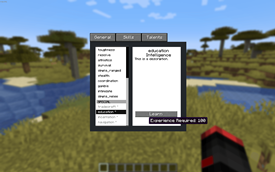 6.png