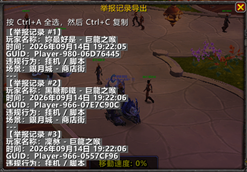 3.png