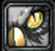 qr.png