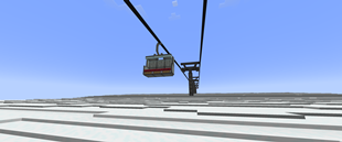 image-attachment_7802440f-87db-42d5-8ca4-5eb80ede7354.png