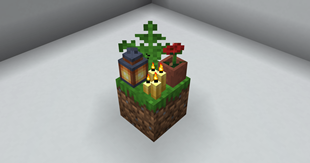 2026-08-30_10-03-14-png.png
