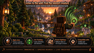 fauna_HD_a.png