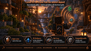 stone_HD_a.png
