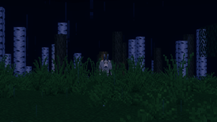2024-04-30_23.png