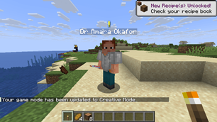 image-attachment_492883c5-10af-45e4-bd48-13ba41a97e8f.png