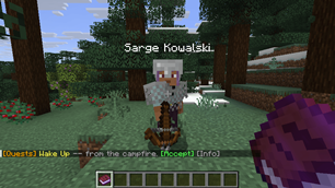 image-attachment_b8a59fb5-68f0-4735-9a8e-99f58dba9ac3.png
