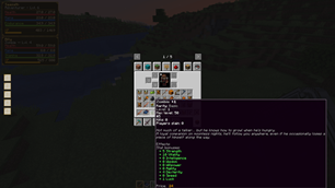 image-attachment_a48279a3-6416-4a65-87c0-0c6679822c1d.png