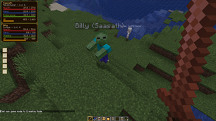 image-attachment_076b99dc-f705-48ba-9539-af725cbfe145.png