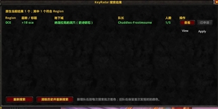 Screenshot 2026-09-14 224005.jpg