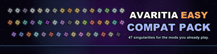 banner.png