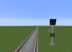 Banner Repeater