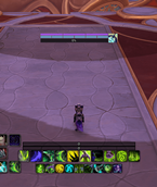 Screenshot 2026-09-14 at 12.06.12.png