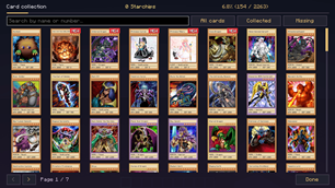 collection-album