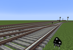Shunt Signal