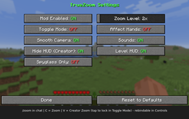 menu.png