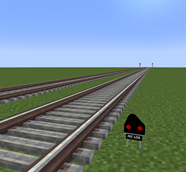 Limit of Shunt