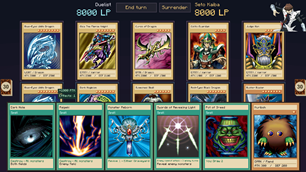 duel-overview