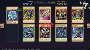 duel-attack