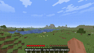 demo.gif
