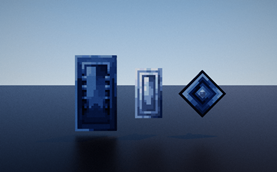 Iron shields.png