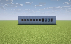 all shields!.jpg