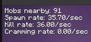Screenshot From 2026-09-14 09-21-40.png