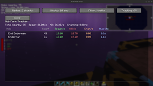 Screenshot From 2026-09-14 09-22-35.png