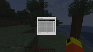 2026-09-14_10.26.49.png