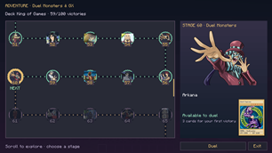adventure-map