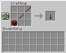 crafting_plunger