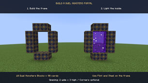 portal-guide